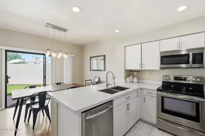7716 S Rita Lane, Tempe, AZ 85284 - Photo 2