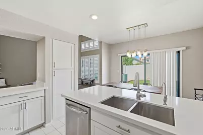 7716 S Rita Lane, Tempe, AZ 85284 - Photo 12