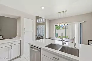 7716 S Rita Ln, Tempe, AZ 85284 - Photo 12