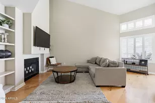 7716 S Rita Ln, Tempe, AZ 85284 - Photo 20
