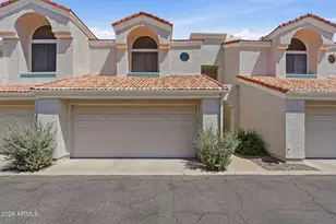 7716 S Rita Ln, Tempe, AZ 85284 - Photo 1