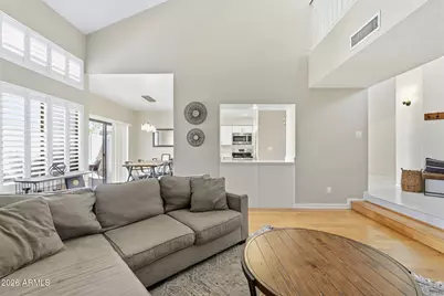 7716 S Rita Lane, Tempe, AZ 85284 - Photo 22