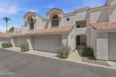 7716 S Rita Lane, Tempe, AZ 85284 - Photo 6