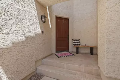 7716 S Rita Lane, Tempe, AZ 85284 - Photo 8