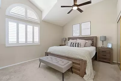 7716 S Rita Lane, Tempe, AZ 85284 - Photo 24