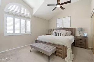 7716 S Rita Ln, Tempe, AZ 85284 - Photo 24