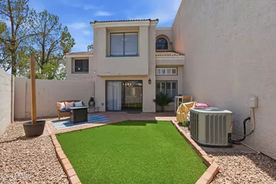7716 S Rita Lane, Tempe, AZ 85284 - Photo 4