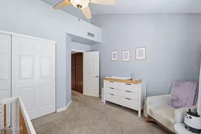 7716 S Rita Lane, Tempe, AZ 85284 - Photo 32