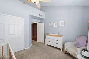 7716 S Rita Ln, Tempe, AZ 85284 - Photo 32
