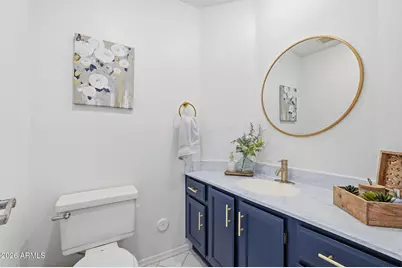 7716 S Rita Lane, Tempe, AZ 85284 - Photo 18