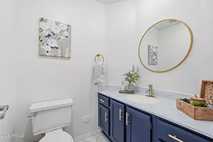 7716 S Rita Ln, Tempe, AZ 85284 - Photo 18
