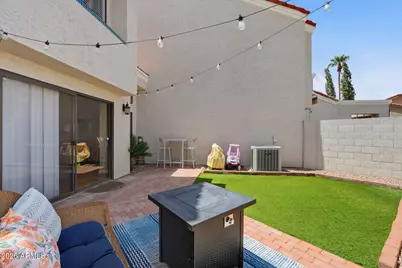 7716 S Rita Lane, Tempe, AZ 85284 - Photo 16