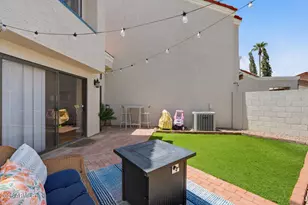 7716 S Rita Ln, Tempe, AZ 85284 - Photo 16