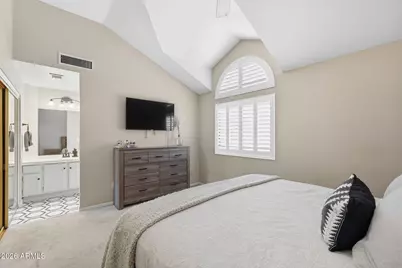 7716 S Rita Lane, Tempe, AZ 85284 - Photo 26