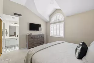 7716 S Rita Ln, Tempe, AZ 85284 - Photo 26