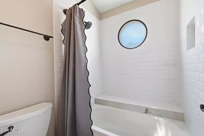7716 S Rita Lane, Tempe, AZ 85284 - Photo 28