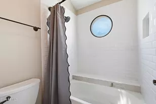7716 S Rita Ln, Tempe, AZ 85284 - Photo 28