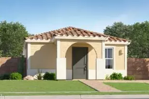 36142 W Charity Pl, Maricopa, AZ 85138 - Photo 1
