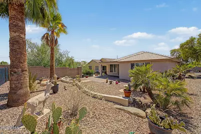 1101 S 229th Avenue, Buckeye, AZ 85326 - Photo 26