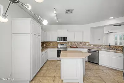 1101 S 229th Avenue, Buckeye, AZ 85326 - Photo 8