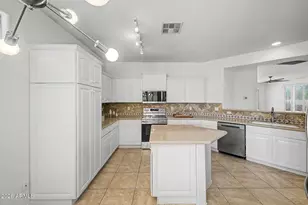 1101 S 229th Ave, Buckeye, AZ 85326 - Photo 8