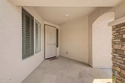 1101 S 229th Avenue, Buckeye, AZ 85326 - Photo 2