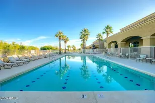 1101 S 229th Ave, Buckeye, AZ 85326 - Photo 32