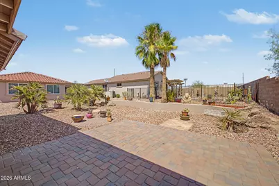 1101 S 229th Avenue, Buckeye, AZ 85326 - Photo 28
