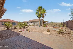 1101 S 229th Ave, Buckeye, AZ 85326 - Photo 28