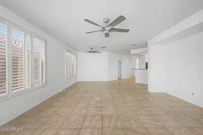 1101 S 229th Avenue, Buckeye, AZ 85326 - Photo 4