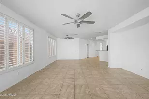 1101 S 229th Ave, Buckeye, AZ 85326 - Photo 4