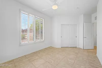 1101 S 229th Avenue, Buckeye, AZ 85326 - Photo 20