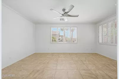 1101 S 229th Avenue, Buckeye, AZ 85326 - Photo 10