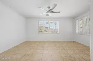 1101 S 229th Ave, Buckeye, AZ 85326 - Photo 10