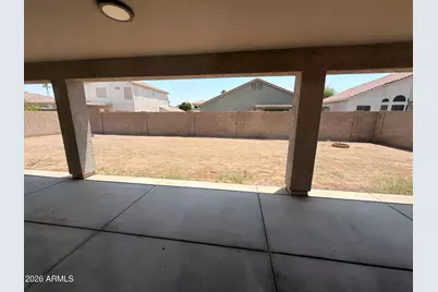 13223 W Desert Rock Drive, Surprise, AZ 85374 - Photo 16