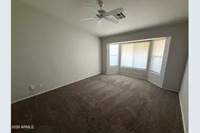 13223 W Desert Rock Drive, Surprise, AZ 85374 - Photo 10