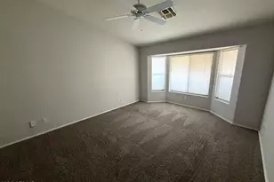 13223 W Desert Rock Dr, Surprise, AZ 85374 - Photo 10