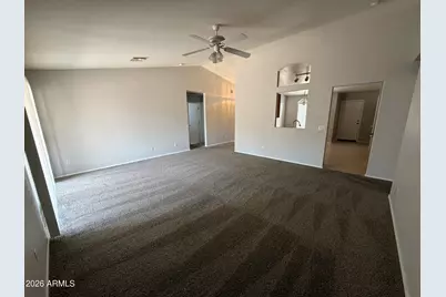 13223 W Desert Rock Drive, Surprise, AZ 85374 - Photo 2