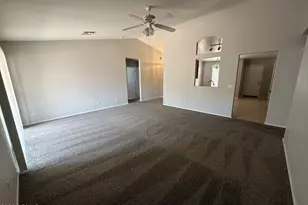 13223 W Desert Rock Dr, Surprise, AZ 85374 - Photo 2