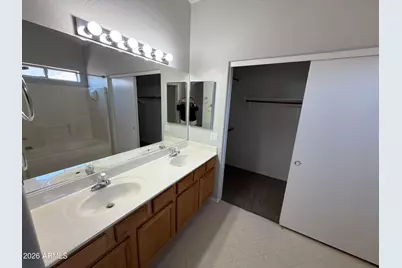 13223 W Desert Rock Drive, Surprise, AZ 85374 - Photo 12