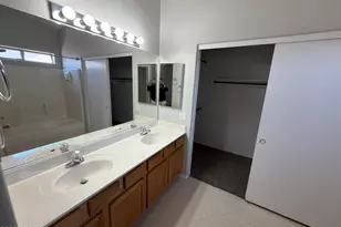 13223 W Desert Rock Dr, Surprise, AZ 85374 - Photo 12
