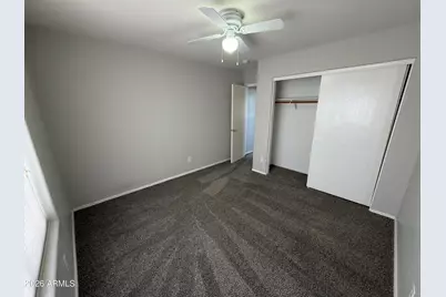 13223 W Desert Rock Drive, Surprise, AZ 85374 - Photo 8