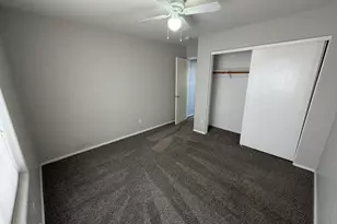 13223 W Desert Rock Dr, Surprise, AZ 85374 - Photo 8