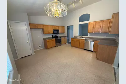 13223 W Desert Rock Drive, Surprise, AZ 85374 - Photo 4