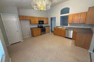 13223 W Desert Rock Dr, Surprise, AZ 85374 - Photo 4