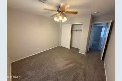 13223 W Desert Rock Drive, Surprise, AZ 85374 - Photo 6