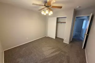 13223 W Desert Rock Dr, Surprise, AZ 85374 - Photo 6