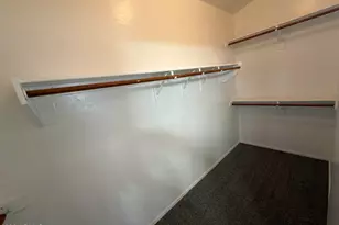 13223 W Desert Rock Dr, Surprise, AZ 85374 - Photo 14