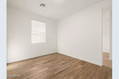 30589 W Hackberry Lane, Buckeye, AZ 85396 - Photo 12