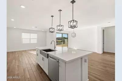 30589 W Hackberry Lane, Buckeye, AZ 85396 - Photo 8